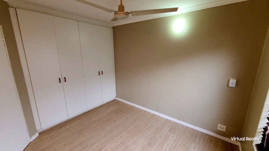 To Let 2 Bedroom Property for Rent in Parow North Western Cape